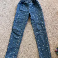 لباس دخترانه|کفش و لباس بچه|آمل, |دیوار