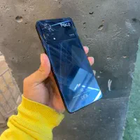 شیایومی X4pro5Gگیگابایت ۲۵۶|موبایل|شیراز, فلکه گاز|دیوار