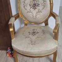 مبل ۹نفره فرحی