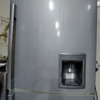 فروش یخچال
