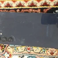 فروش گوشی