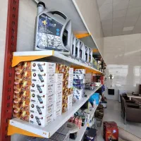 فروش قطعات،نصب،تعمیرات و سرویس انواع آسانسورر|خدمات پیشه و مهارت|کرمان, |دیوار