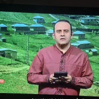 تلوزیون ۴۲ اینچ LG