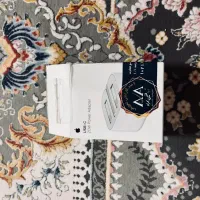 شارژرایفون|لوازم جانبی موبایل و تبلت|قم, نیروگاه|دیوار