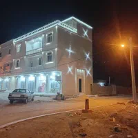 استاد کار نما سنگ سرامیک وکاشی داخل ساختمان هستم