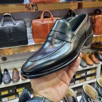 مدل ساعتی بی بند