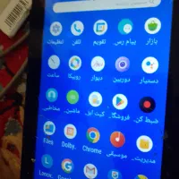 تبلت  فروش میرسد