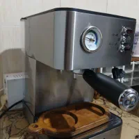 اسپرسوساز نوا ۱۴۸