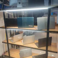 جشنواره فروش لپتاپ دانشجویی دانش آموزی حسابداری