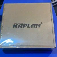 فروش دیسک و صفحه|قطعات یدکی و لوازم جانبی|تبریز, |دیوار