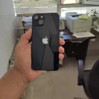 iPhone 13 normal|موبایل|رشت, دیلمان|دیوار