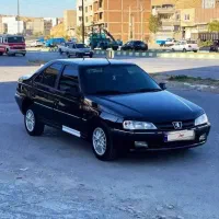 پرشیا 91ایربک سالم تمام رنگ فشار ترافیکی در حد