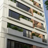 ۱۵۳متر دانش اموز نزدیک مترو