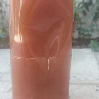 آبغوره عالی وخانگی
