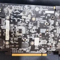 کارت گرافیک Gtx 950 2gb