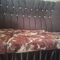 مبلمان راحتی ۷ نفره قیمت مناسب