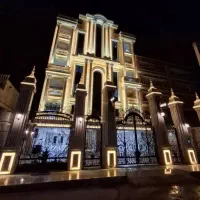 رهن-کامل-تک-واحده-استثنایی-کلیداول-m150-بدونه-خرج