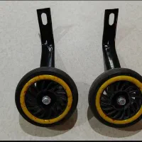 کمکی دوچرخه