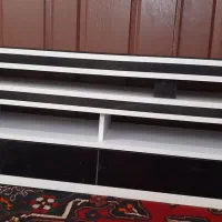 میز تلویزیون|میز تلویزیون|باسمنج, |دیوار