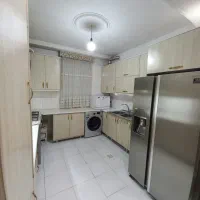 اجاره 58متری  فول امکانات کد 110