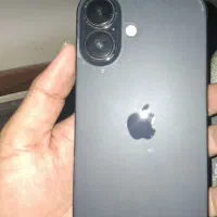 ایفون 16 نرمال