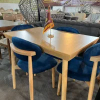 ناهارخوری نوبل