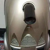 جاروبرقی جانسون ۲۵۰۰وات