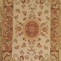 6عدد پشتی کاملا نو مناسب جهیزیه