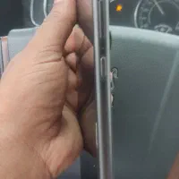 s24 ultra|موبایل|گنبد کاووس, |دیوار