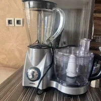 غذاساز چند کاره نو