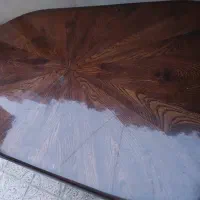 میز غذاخوری