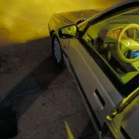 پژو ۴۰۵ مدل ۸۷،داخل کرم سفارش مدیران خودرو|خودرو سواری و وانت|کرج, دولتآباد|دیوار