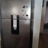 یخچال