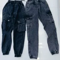 مقداری لباس|لباس|جوانرود, |دیوار