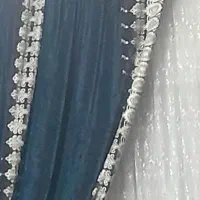 خانه ویلایی