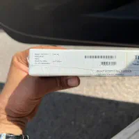 تبلت سامسونگ نو و آکبند +Galaxy A9|تبلت|آبادان, |دیوار