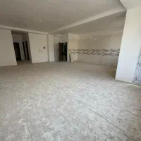 فروش واحد 138متری /سه خواب /کوچه های بهشت|فروش آپارتمان|دورود, |دیوار