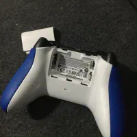 دسته ایکس باکس|کنسول، بازی ویدئویی و آنلاین|گرگان, |دیوار