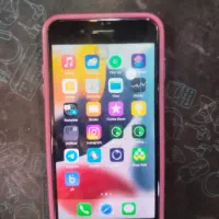 ایفون ۷پلاس