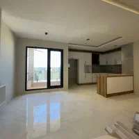 واحد ۱۱۰ متری / شاهکاری مجلل / ۲پارکینگ / تهاتر|فروش آپارتمان|اهواز, زیتون کارمندی|دیوار