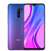 گوشی redmi9