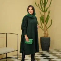 بافت اکریلیک