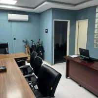 اجاره واحد اداری ۶۱ متر تکخواب بلوار دیلمان