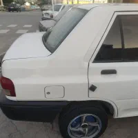 ماشین بسیارخوش روخ وجوان پسند