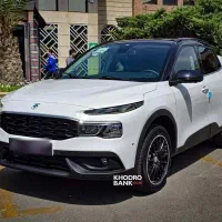 حوله پرسنلی ایران خودرو فروشی