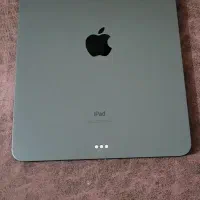 فروش آیپد ایر 4generation