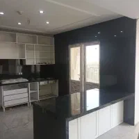 تهیه و نصب سنگ رو کابینت