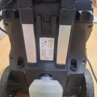 کارواش خانگی|لوازم نظافت|شیراز, معالی‌آباد|دیوار