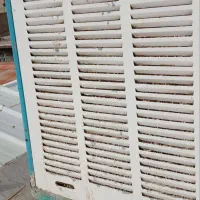 کولر آبی آزمایش ۵۵۰۰|کولر آبی|سرپل ذهاب, |دیوار