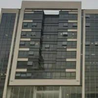 قطب اداری  تجاری  فرهنگی ری /مناسب سرمایه گزاری